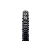 Maxxis Aggressor Tyre